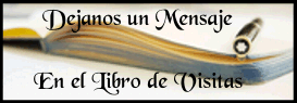 libro_visitas.gif