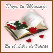 librovisitas.jpg