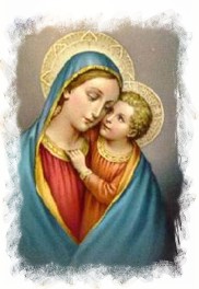 Modelo de entrega a Dios