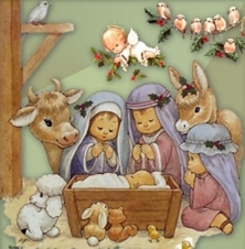 Image Image